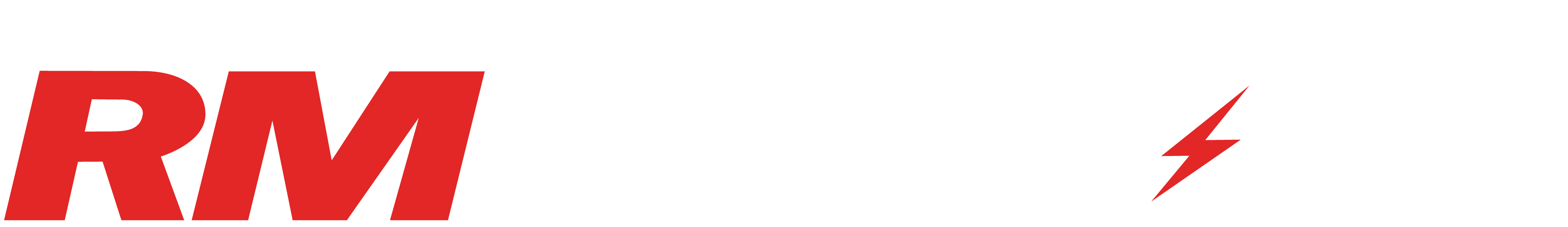 RMSTATOR