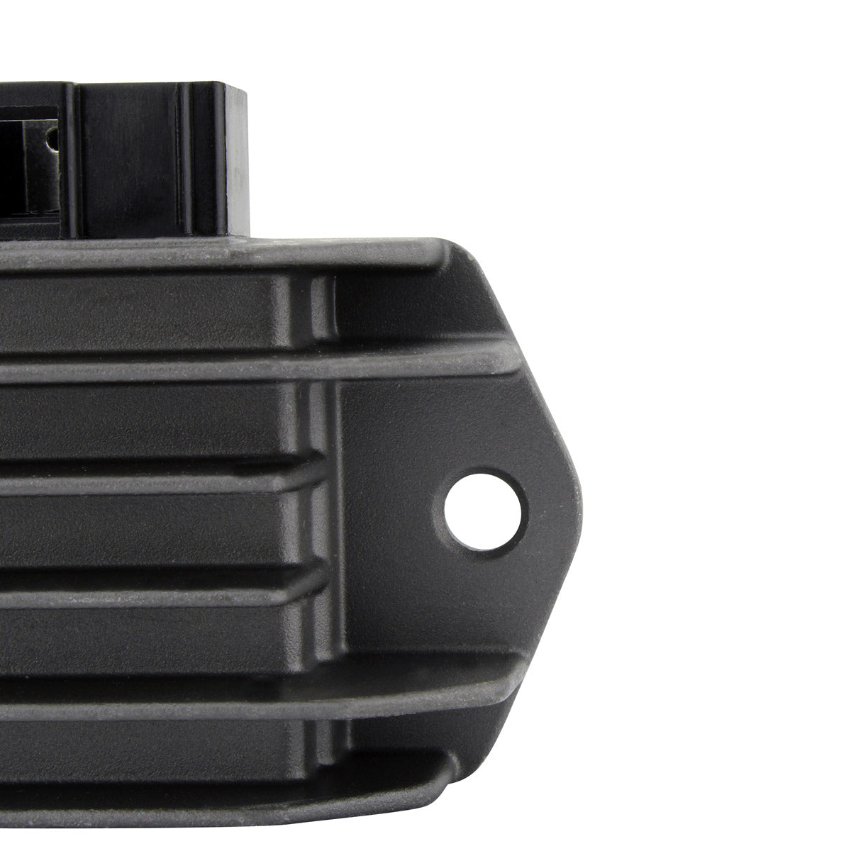 Voltage Regulator for Honda CB 125 / 190 | CRF 250 / 450 R RX | NSC 50 / 110 | GLR 125 2011-2025 | # 31600-KZL-931