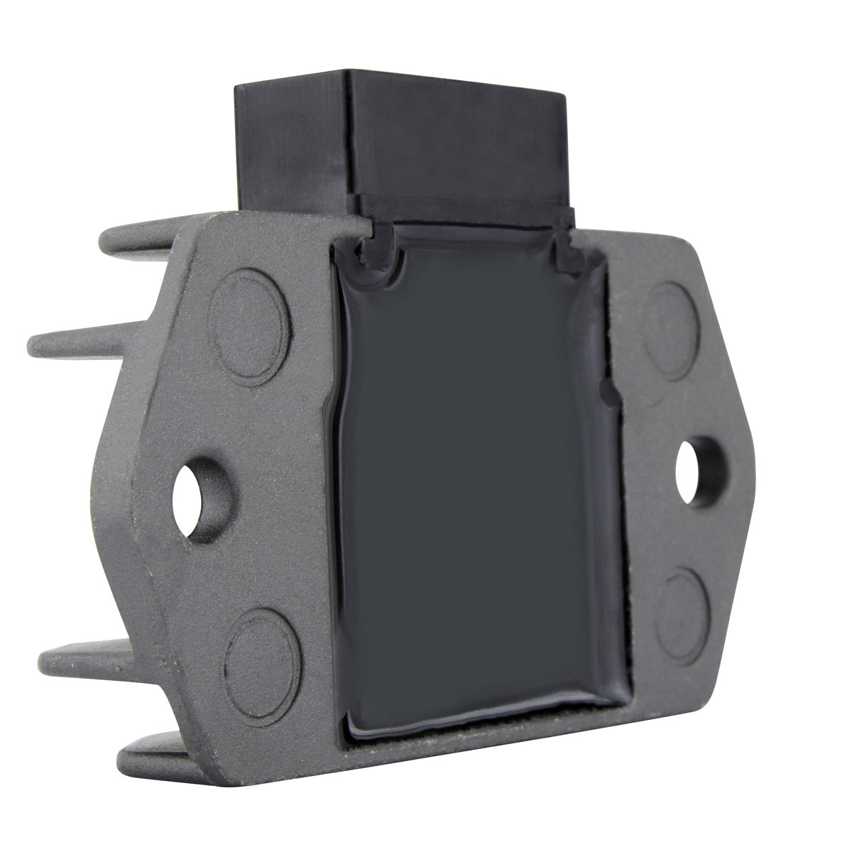 Voltage Regulator for Honda CB 125 / 190 | CRF 250 / 450 R RX | NSC 50 / 110 | GLR 125 2011-2025 | # 31600-KZL-931