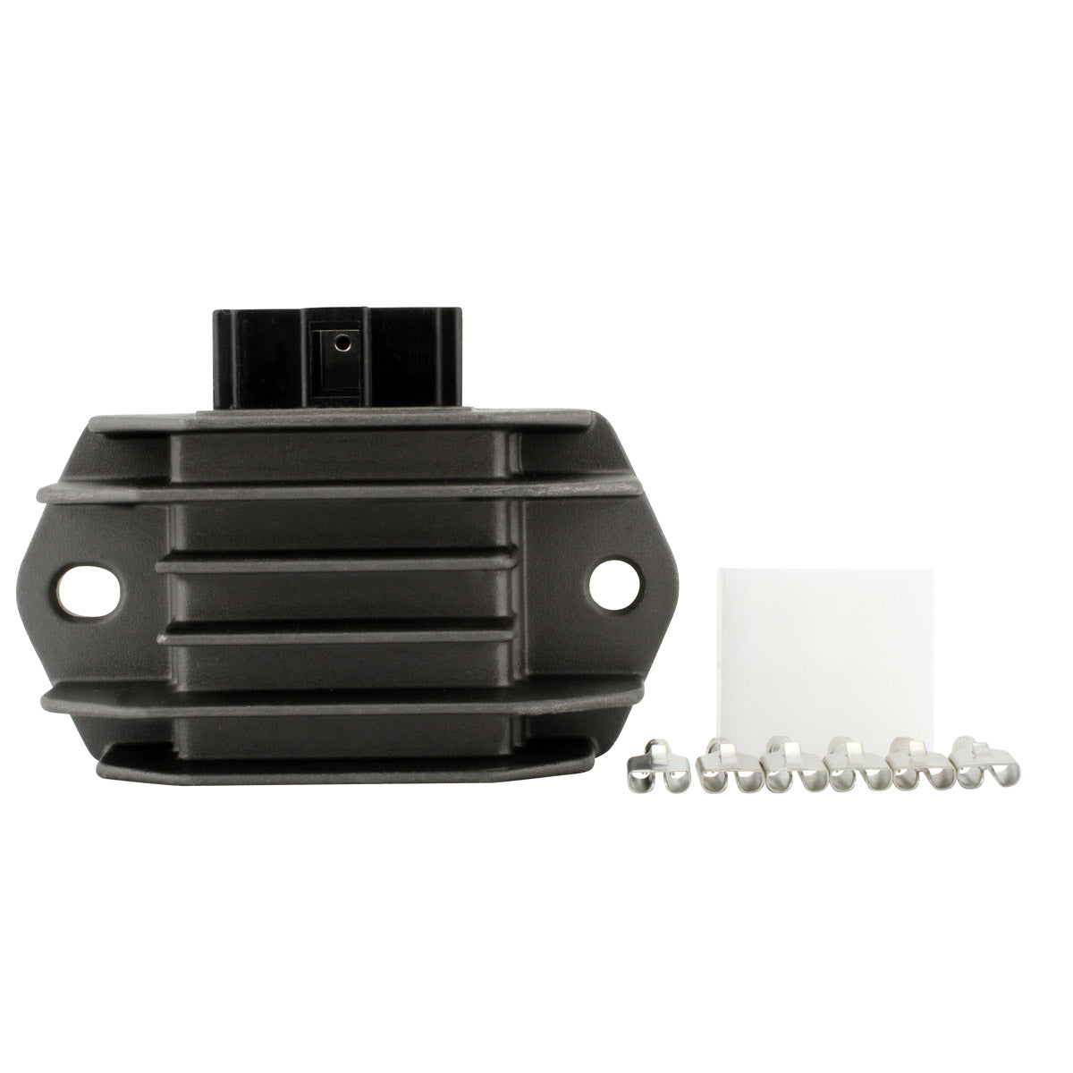 Voltage Regulator for Honda CB 125 / 190 | CRF 250 / 450 R RX | NSC 50 / 110 | GLR 125 2011-2025 | # 31600-KZL-931