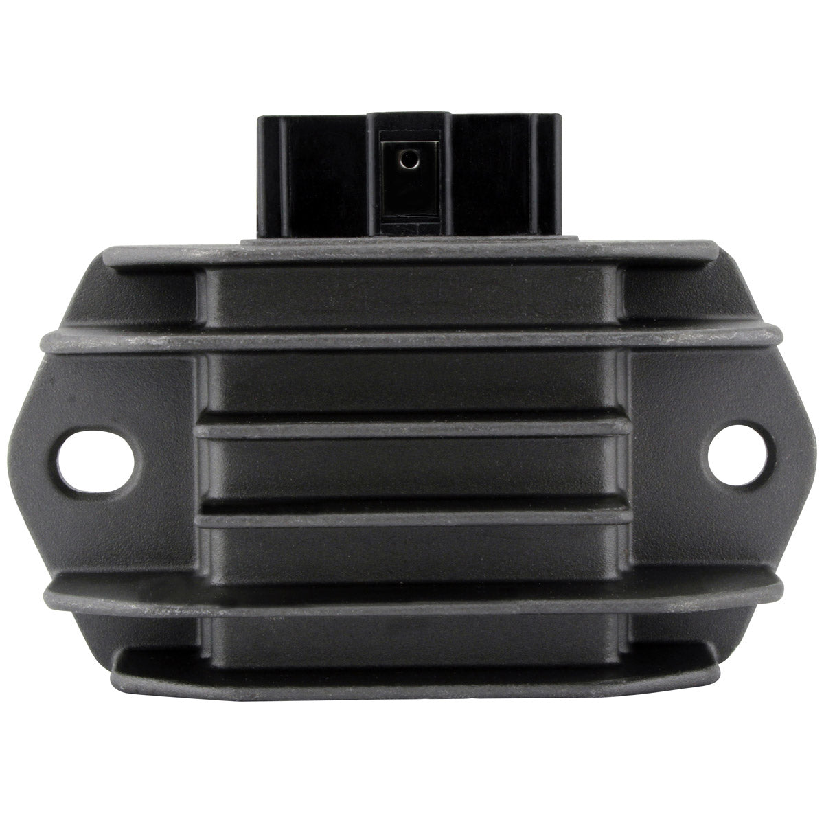 Voltage Regulator for Honda CB 125 / 190 | CRF 250 / 450 R RX | NSC 50 / 110 | GLR 125 2011-2025 | # 31600-KZL-931