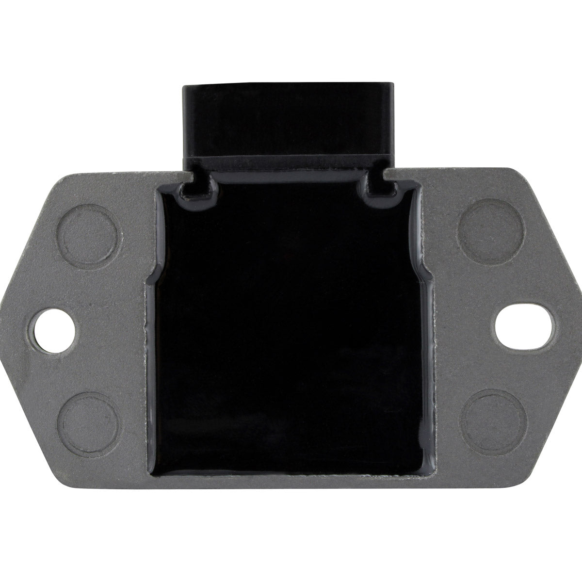 Voltage Regulator for Honda CB 125 / 190 | CRF 250 / 450 R RX | NSC 50 / 110 | GLR 125 2011-2025 | # 31600-KZL-931