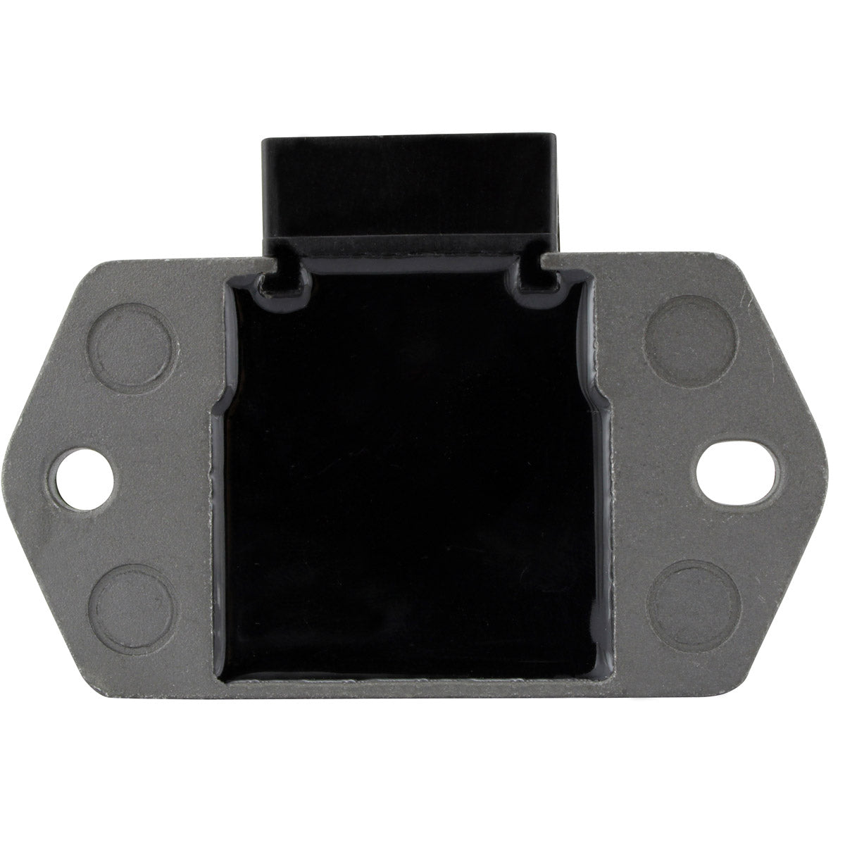 Voltage Regulator for Honda CB 125 / 190 | CRF 250 / 450 R RX | NSC 50 / 110 | GLR 125 2011-2025 | # 31600-KZL-931