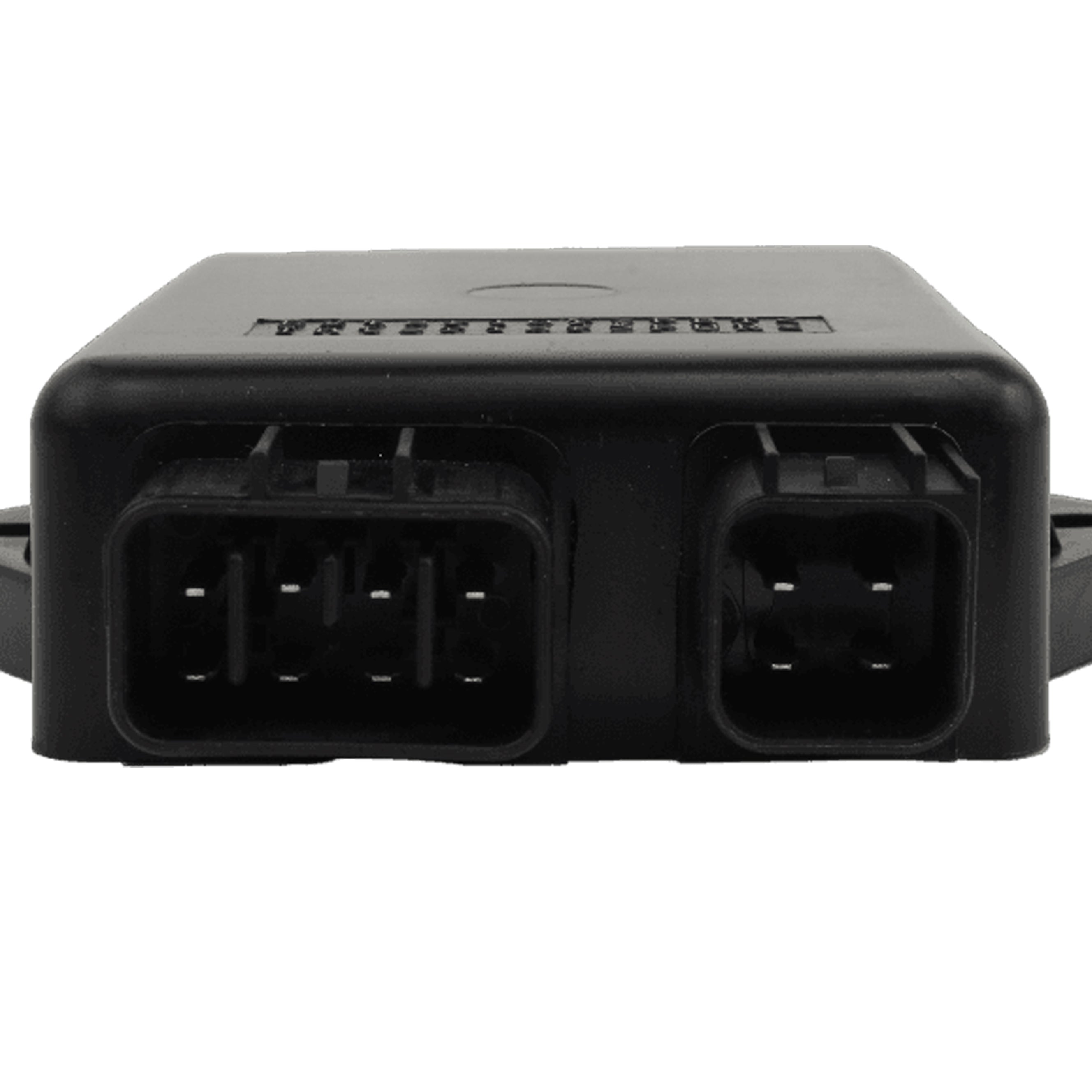 Tested PeakRPM CDI Box for Yamaha YFM 600 Grizzly 1998-2001 | OEM# 5GT-85540-00-00 / 4WV-85540-00-00