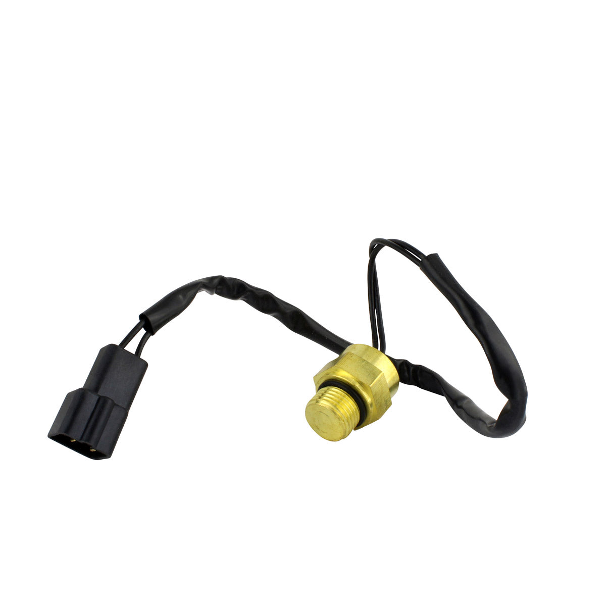 Temperature Sensor for Polaris Magnum / Ranger / Scrambler / Sportsman ...
